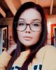 Kay is single in Coarsegold, CA USA