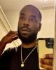 Michael is single in Concord, NC USA