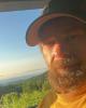 Justin is single in Bristol, VT USA