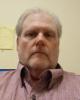 Gerald is single in West Monroe, LA USA