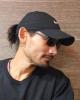 Walter is single in Smyrna, DE USA