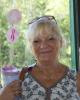 Kathy is single in Ballston Spa, NY USA