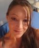 Brittany is single in Concord, NH USA