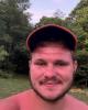 Mitchell is single in Inwood, WV USA