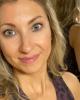 Awesomes is single in Thibodaux, LA USA