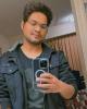 Jeet is single in Point Pleasant, WV USA