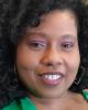LaTasha is single in South Holland, IL USA