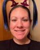 Christie is single in Macomb, MI USA