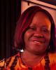 Pam is single in Fresno, TX USA