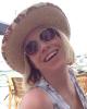 Caterina is single in Pampa, TX USA