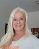 Angie is single in Albemarle, NC USA