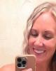 Abigail is single in Deer Park, NY USA
