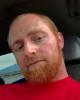 Mat is single in Elmira, PE CAN