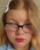 Elizabeth is single in Pigeon Forge, TN USA