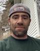 Sean is single in Bear Creek Township, PA USA