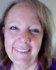Janet is single in Manchester, NH USA