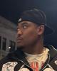 Tyrell is single in Moorhead, MN USA