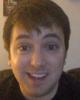 Michael is single in Elkader, IA USA