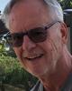 Rob is single in Summerland, BC CAN