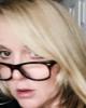 Dee is single in Manasquan, NJ USA