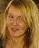 Dee is single in Manasquan, NJ USA
