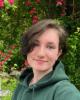 Amanda is single in Lorane, OR USA