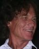 Mike is single in Downingtown, PA USA