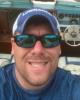 Kyle is single in Marseilles, IL USA