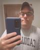 Kyle is single in Marseilles, IL USA