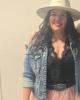 Kendra is single in Calgary, AB CAN