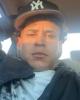 Connor is single in Matlacha Isles, FL USA