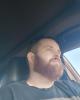 Lucas is single in Hermitage, PA USA