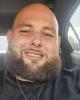Greg is single in Deerfield Beach, FL USA