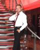 Tommy is single in Wading River, NY USA