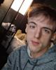 Devin is single in Garrett, IN USA