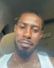 Aart is single in Hillside, NY USA