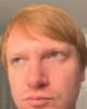 SissyNikki is single in Lethbridge, AB CAN