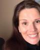 Sarah is single in Linden, NJ USA