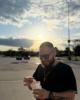 Nelson is single in Woodbridge, VA USA