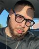 Nelson is single in Woodbridge, VA USA