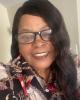 Eldora is single in Grayson, GA USA