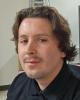 Scott is single in Astorville, ON CAN