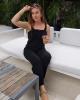 Jessica is single in Munroe Falls, OH USA