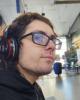 Nelfty is single in Montreal, QC CAN