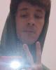 Jay is single in Mountain City, TN USA