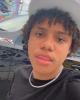 Rafelix is single in Plantation, FL USA