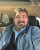 Kevin is single in Ixonia, WI USA