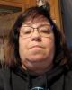 Sheil is single in Tomah, WI USA