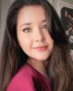 Ariel is single in Austin, TX USA