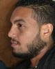 Andre is single in Glendale, AZ USA
